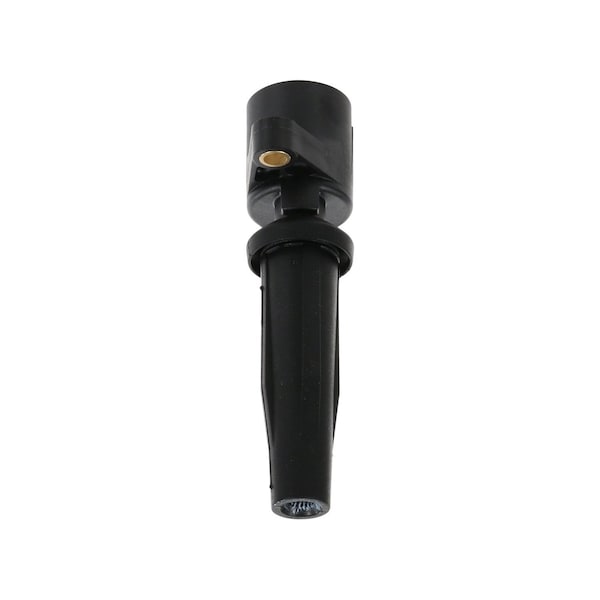 Ignition Coil -On- Plug-221504702